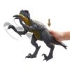 Jurassic World  Stinger Dino Squartatore - Jurassic World