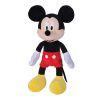 Peluche topolino 61 cm - Disney