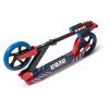 Monopattino Neon Exo Red - Yvolution