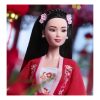 Barbie Bambola Signature da collezione Capodanno Lunare Cinese 2022, HCB93 - Barbie