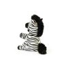 Peluche Marionetta Zebra 29 cm - Trudi