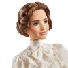 Barbie Inspiring Women Helen Keller - Barbie