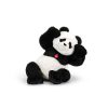 Peluche Panda Kevin 75 cm - Trudi