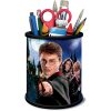 Ravensburger 3D Puzzle portapenne Harry Potter, 54 pezzi - Harry Potter, Ravensburger