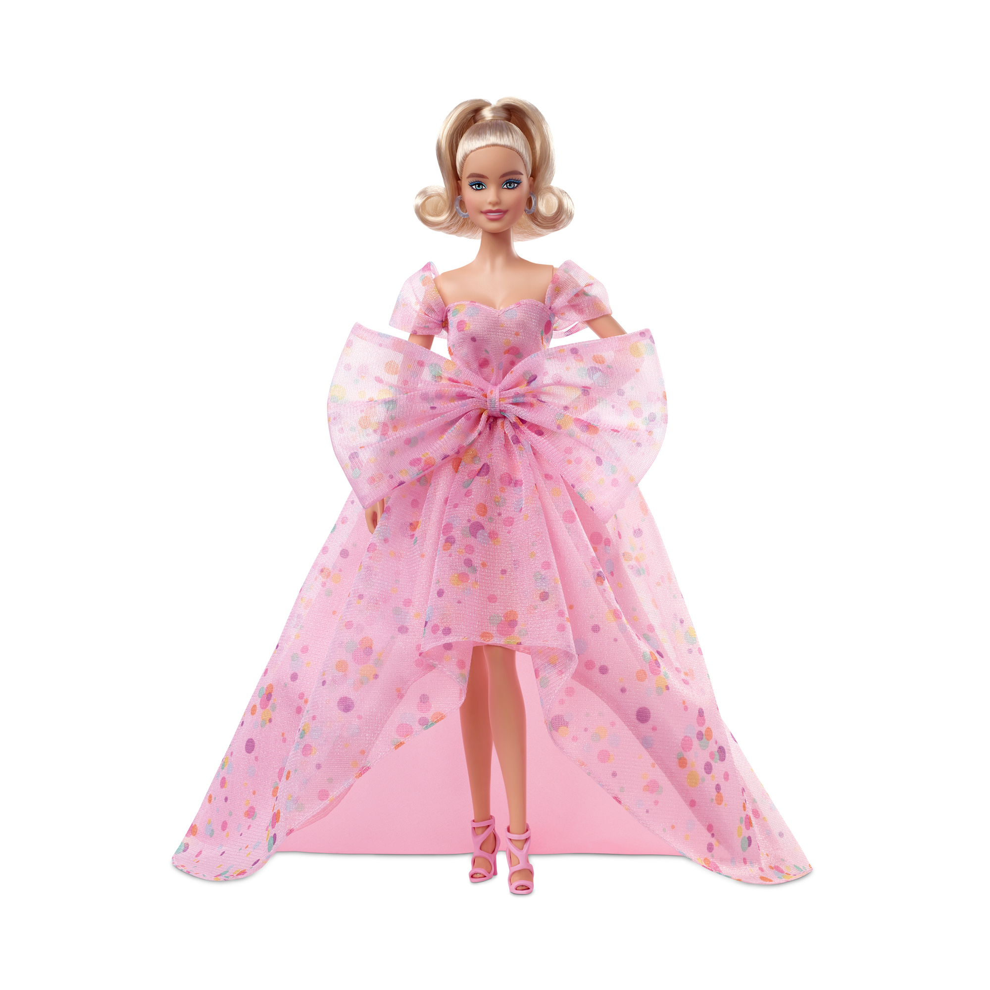 Barbie Birthday Wishes Buon Compleanno in Vendita Online