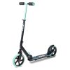 Monopattino Neon Exo Green - Yvolution