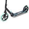 Monopattino Neon Exo Green - Yvolution