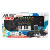 Dj mixer music star - Music Star