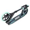 Monopattino Neon Exo Green - Yvolution