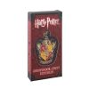 Portachiavi Grifondoro - Harry Potter