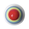 Torre arcobaleno wood n' play - Wood n' Play