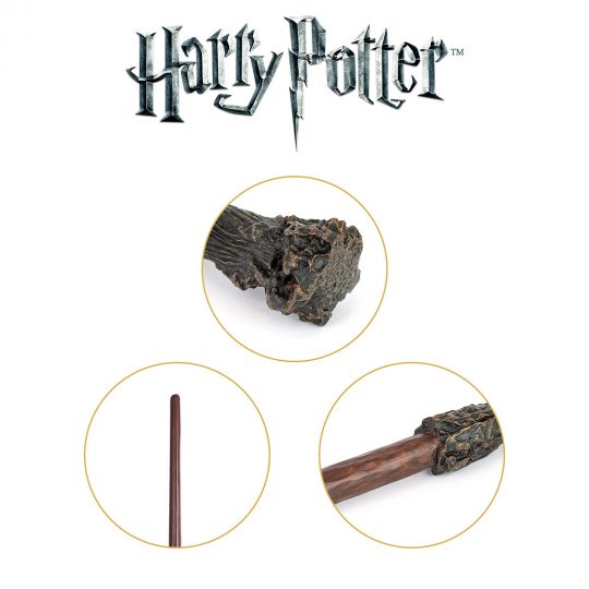 Bacchetta magica di Harry Potter - Harry Potter