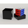 Box trucchi di magia del Cubo di Rubik - Marvin's Magic