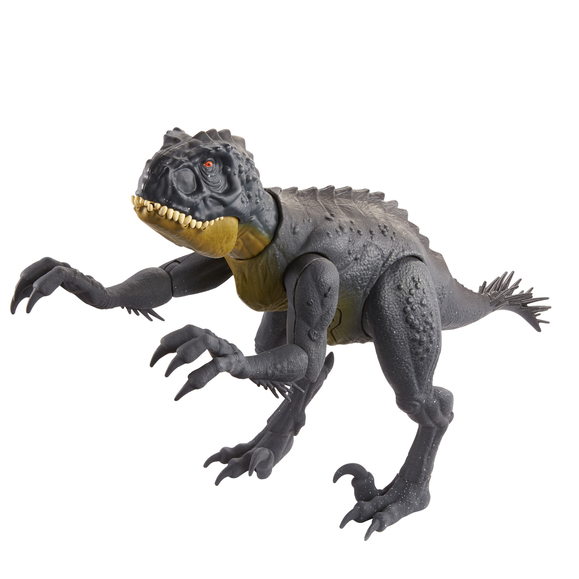 Jurassic World  Stinger Dino Squartatore - Jurassic World