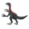 Jurassic World Dinosauro Therinosauro Attacco Tagliente - Jurassic World