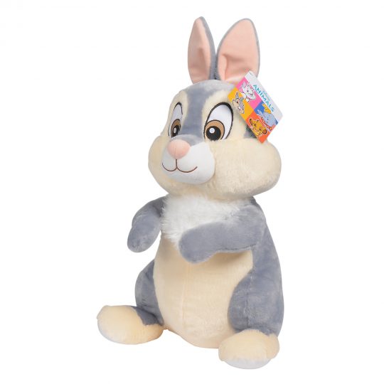 Peluche tippete 45 cm - Disney