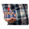 Marvin’s Magic Pocket Tricks 2, 30 semplici trucchi di magia portatili - Marvin's Magic