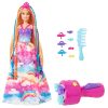 Barbie Dreamtopia Principessa Chioma da Favola - Barbie