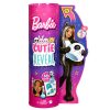 Barbie Cutie Reveal Panda - Barbie