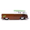 Groot 1963 bus truck 1 24 die-cast - Jada