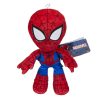 Marvel Personaggio di peluche, Spider Man da 20 cm - Marvel