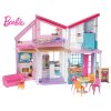 Barbie Casa di Malibu - Barbie