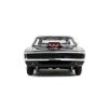 Dodge charger 1327 fast &amp; furious scala 1:24 - Jada