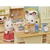 Mondo cucina - Sylvanian Families