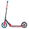Monopattino Neon Exo Red - Yvolution