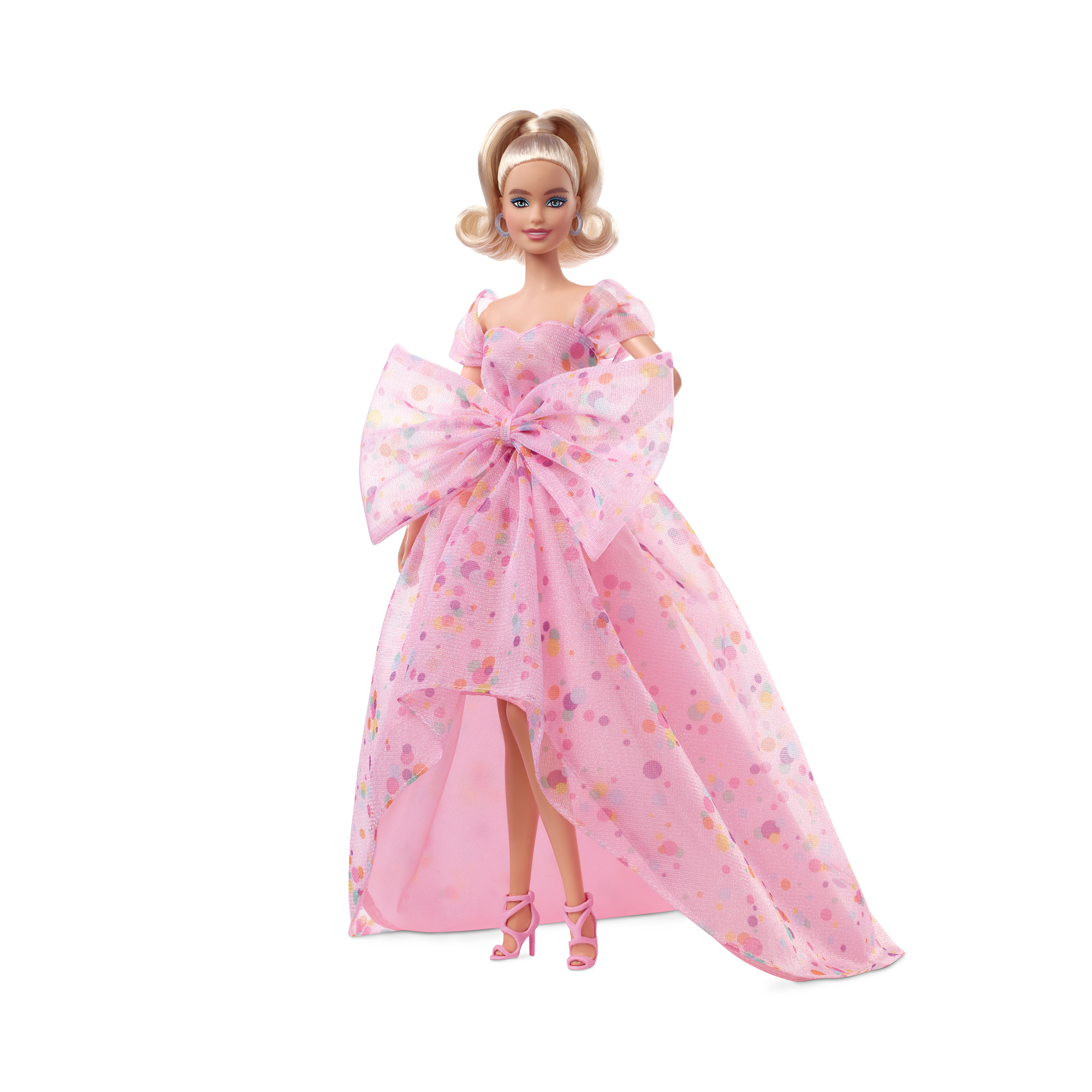 Barbie Birthday Wishes Buon Compleanno in Vendita Online