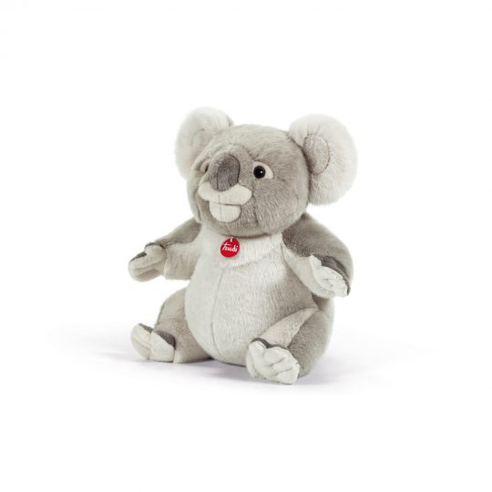 Peluche koala jamin 49 cm - Trudi