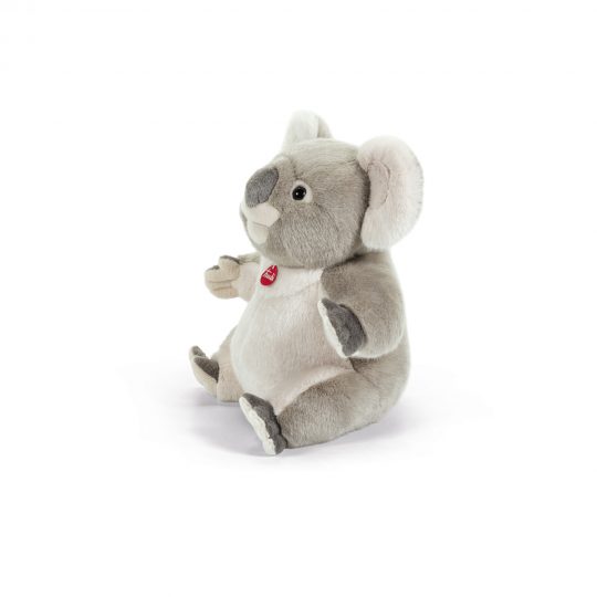 Peluche koala jamin 49 cm - Trudi