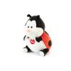 Peluche Coccinella Molly 25 cm - Trudi