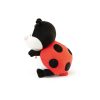 Peluche Coccinella Molly 25 cm - Trudi