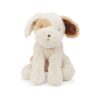 Peluche Little Skipit - Bunnies By The Bay
