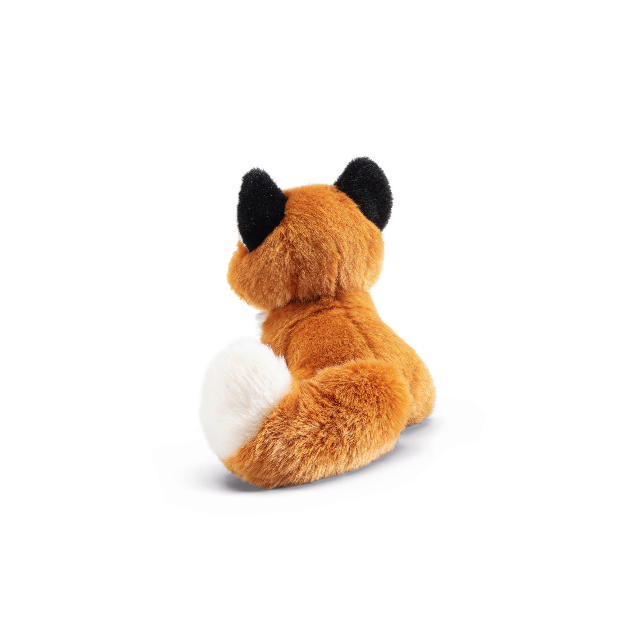 Peluche volpe vicky 18 cm - Trudi