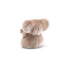 Peluche Fluffy Koala 18 cm - Trudi