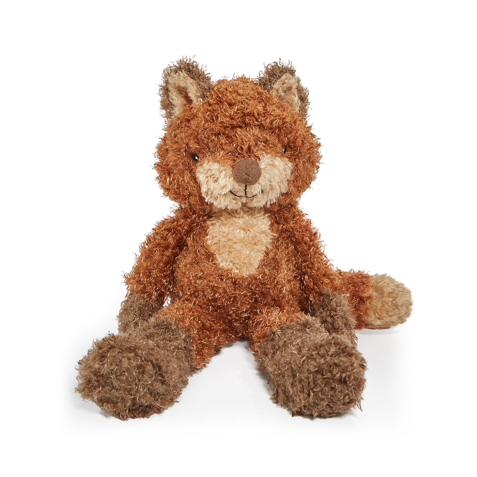 Peluche Foxy - Bunnies By The Bay