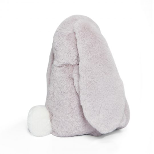 Peluche Little Floppy Nibble Lilac Marble 30 cm - Bunnies By The Bay