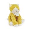 Peluche Alley Cat Stuff 38 cm - Bunnies By The Bay