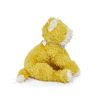 Peluche Alley Cat Stuff 38 cm - Bunnies By The Bay