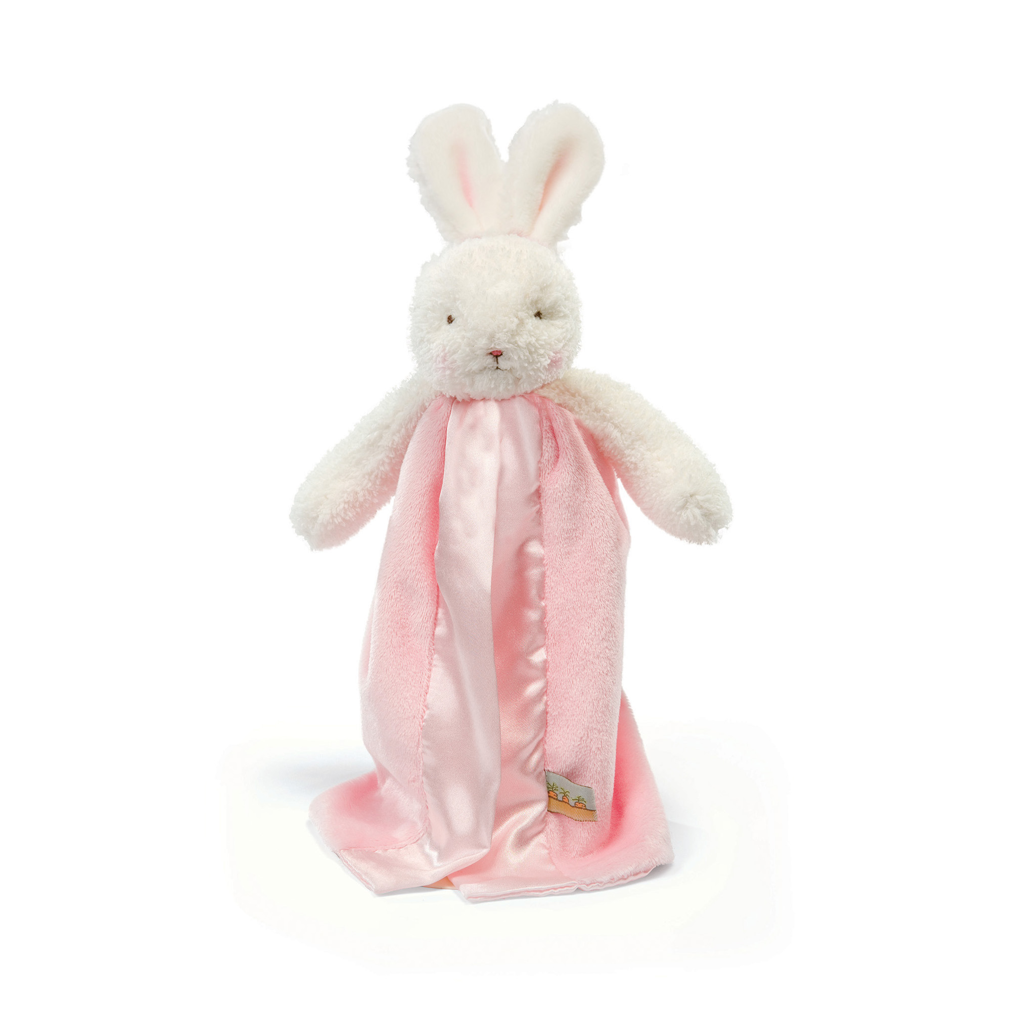 Doudou Blossom Bunny  Bye Bye - Bunnies By The Bay