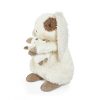 Peluche Big Hare Little Hare 43 cm - Bunnies By The Bay
