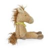 Peluche Pony Boy Horse 41 cm - Bunnies By The Bay