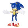 Sonic Action Figure Sonic con accessorio, 10 cm - Sonic