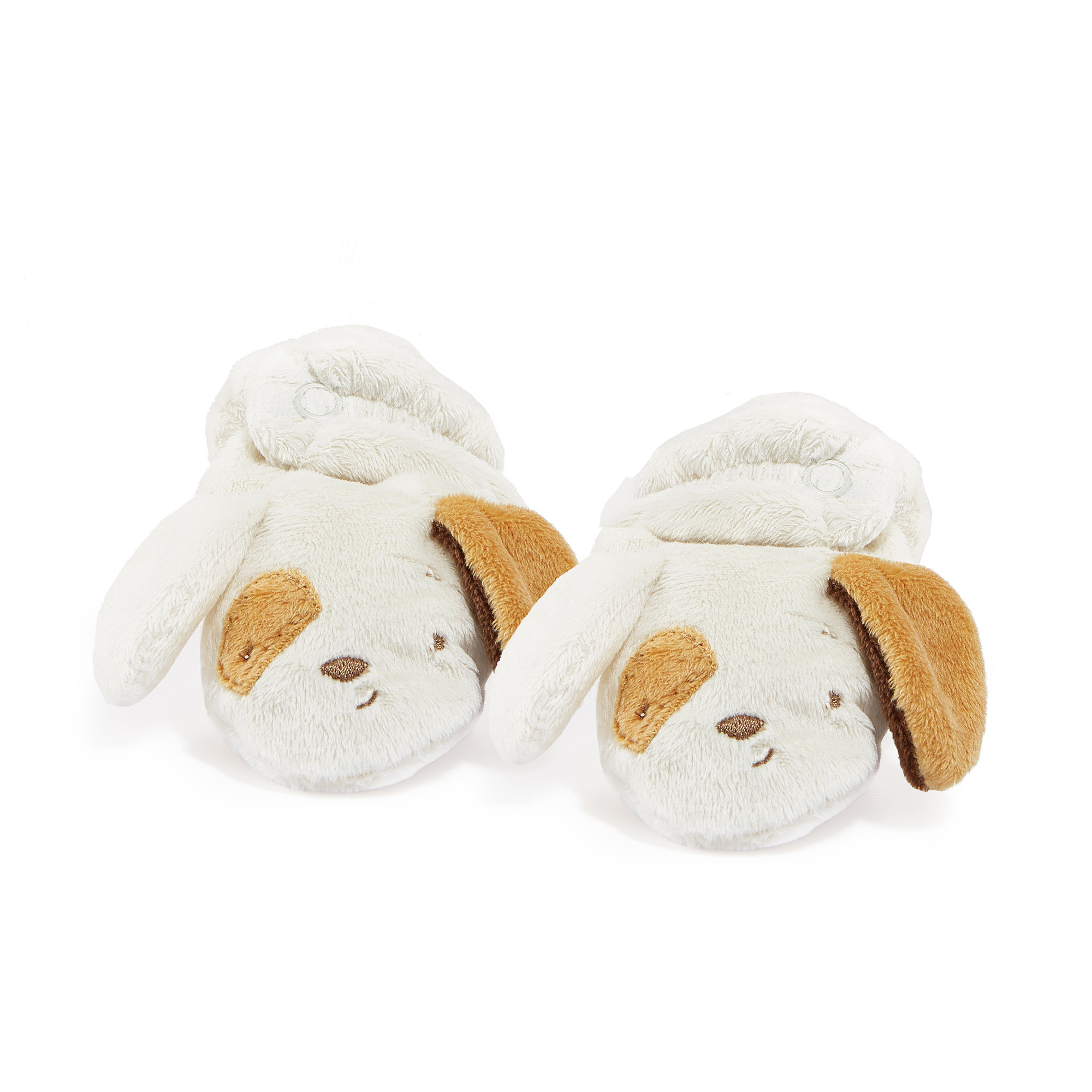 Pantofoline Yipper Slippers 0-6 mesi - Bunnies By The Bay