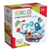 Vehicles - Ecoplay