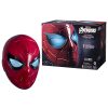 Casco elettronico Iron Spider di Spider-Man - Marvel