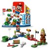 LEGO Avventure di Mario Starter Pack - LEGO, Super Mario
