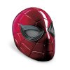 Casco elettronico Iron Spider di Spider-Man - Marvel